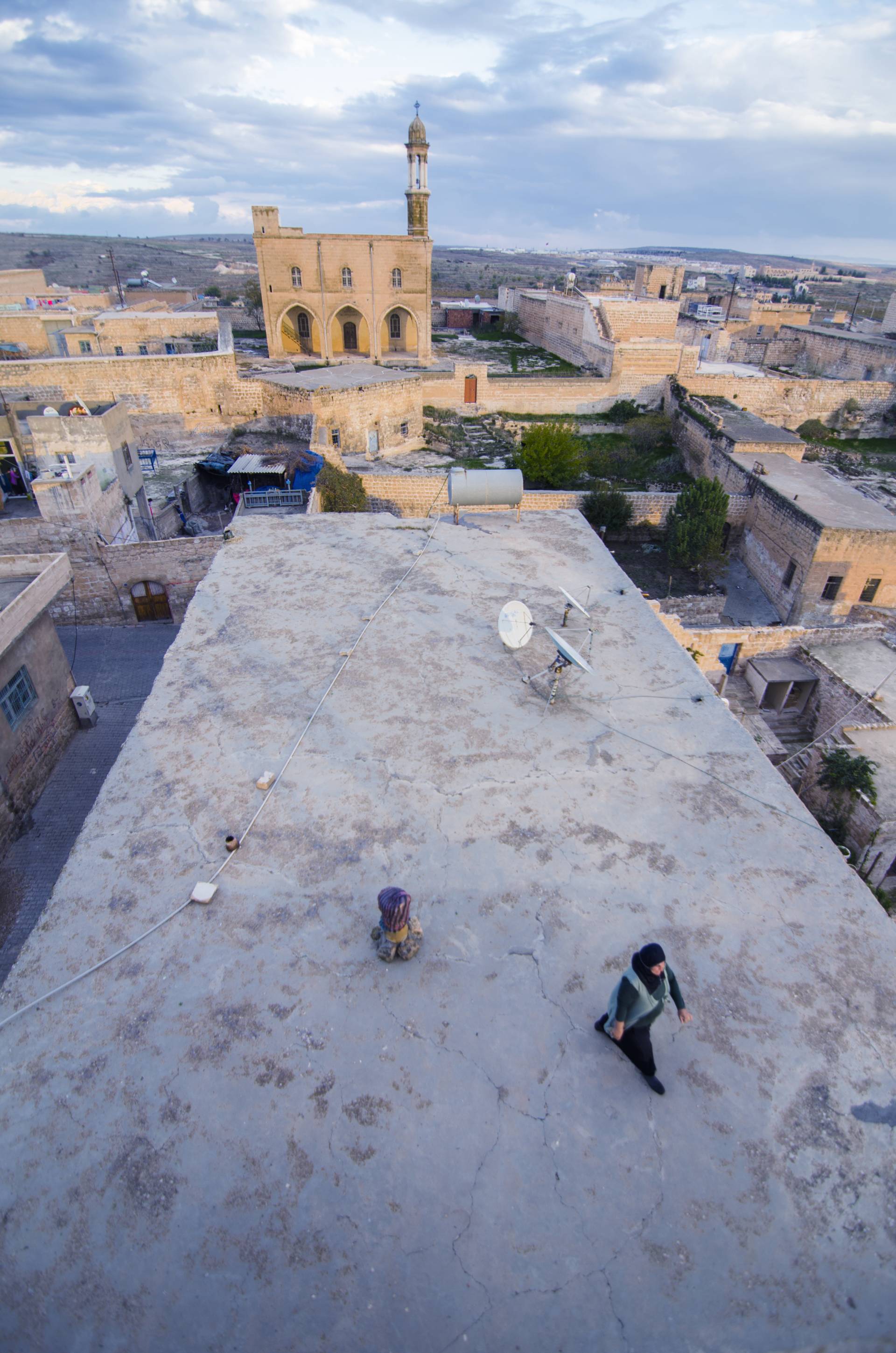 Mardin