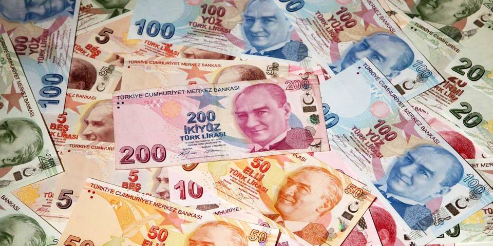 Az bilinen ama iyi kazandıran meslekler 
