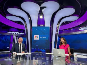 Ahmet Yaşar, Türk Sigorta Sektörünü değerlendirdi: “Sigortadan tasarruf olmaz, sigorta ile tasarruf olur”
