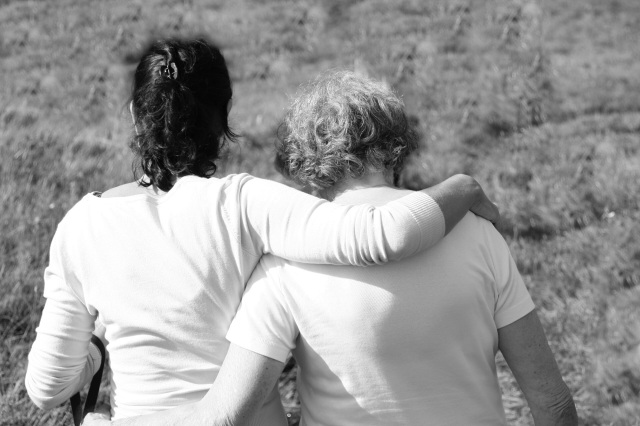Aile Dizimi’nde, danışan, temsilciler ve kolaylaştırıcı kendi payına düşen idraki yaşıyor.  