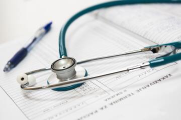 Türkiye’nin en çok doktor çıkaran köyü: Kolluca