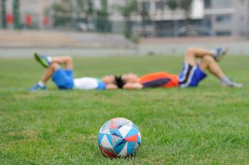 Süper Lig’in dikkat çeken gençleri