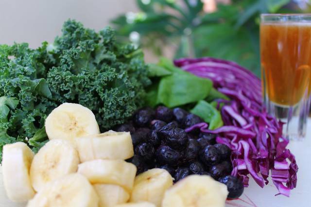 Metabolic balance programı, metabolizmanın en ideal şekilde çalışmasını sağlıyor.