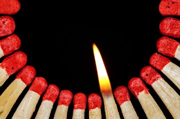 Risk nedir? Sigorta ne için var? 