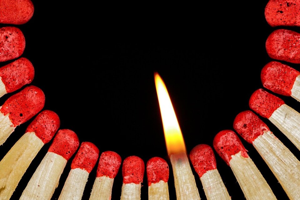 Risk nedir? Sigorta ne için var? 