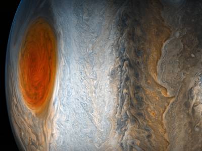 Kaynak: nasa.gov