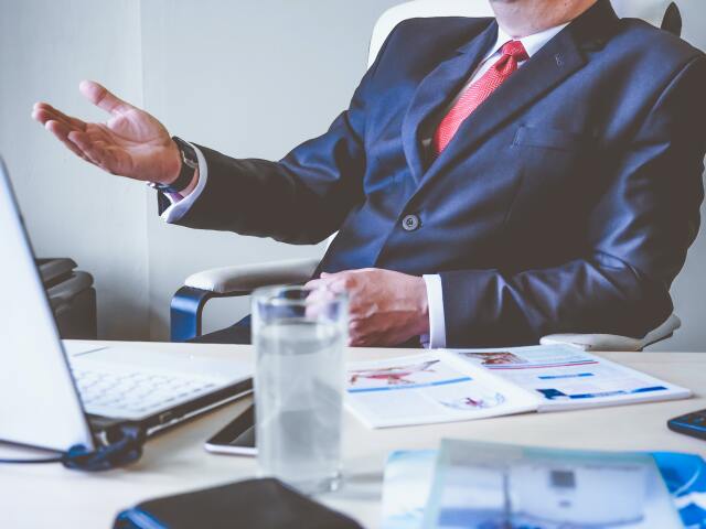 Dijital müşteri kavramındaki gelişmeler KYC pazarını doğrudan etkiliyor.  