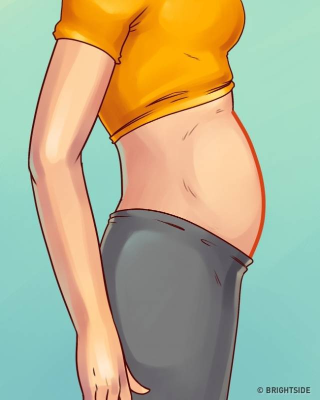 Kaynak: brightside.me
