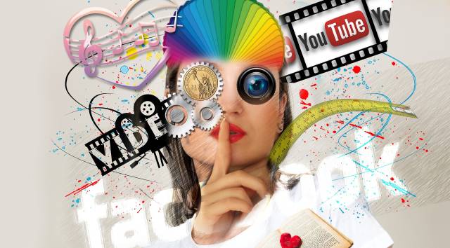 Nasıl Youtuber olunur?