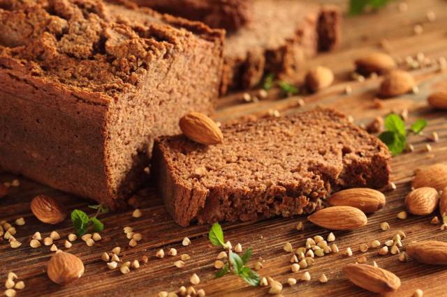 Özellikle gluten alerjisi olanların bu diyeti uygulaması gerekiyor.