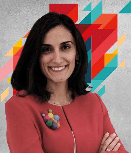 Doç. Dr. Canan Dağdeviren’in ismi İstanbul Avcılar’da bulunan bir kız yurduna verildi.