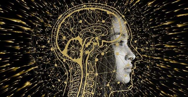 Yapay zeka üzerinde çalışmalar yapan DeepMind, zekanın derinliklerini keşfetme hedefiyle çalışıyor.