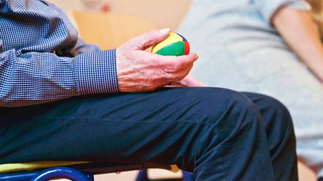 Ortoreksiya nervoza tedavisi için mutlaka doktora danışılmalıdır. 
