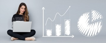 25 Nisan Türkiye İstatistik Günü’nüz kutlu olsun!