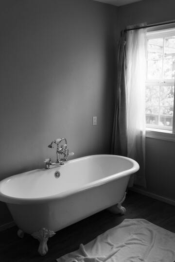 Banyo rutininizi değiştirecek öneriler