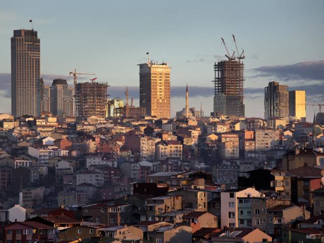 Fotoğraf: Jonas Bendiksen