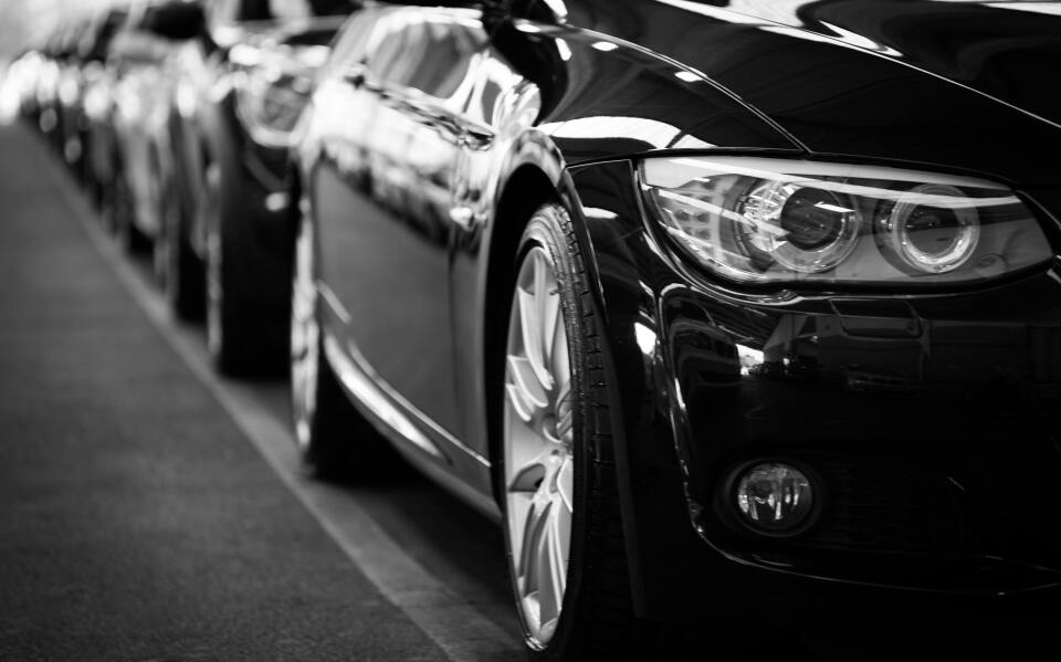 2026’da otomotiv piyasasını neler bekliyor?
