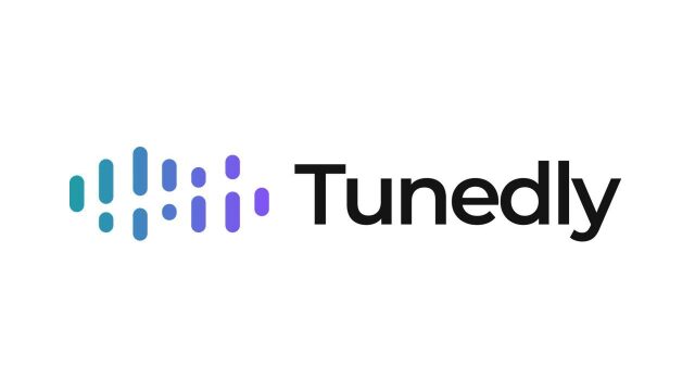 Tunedly & AI Singers, profesyonel şarkı yazarı ve amatör vokalistleri buluşturup yeni bir müzik üretim ortamı yaratıyor.