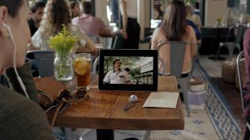 Son iki yıla damgasını vuran Netflix dizileri
