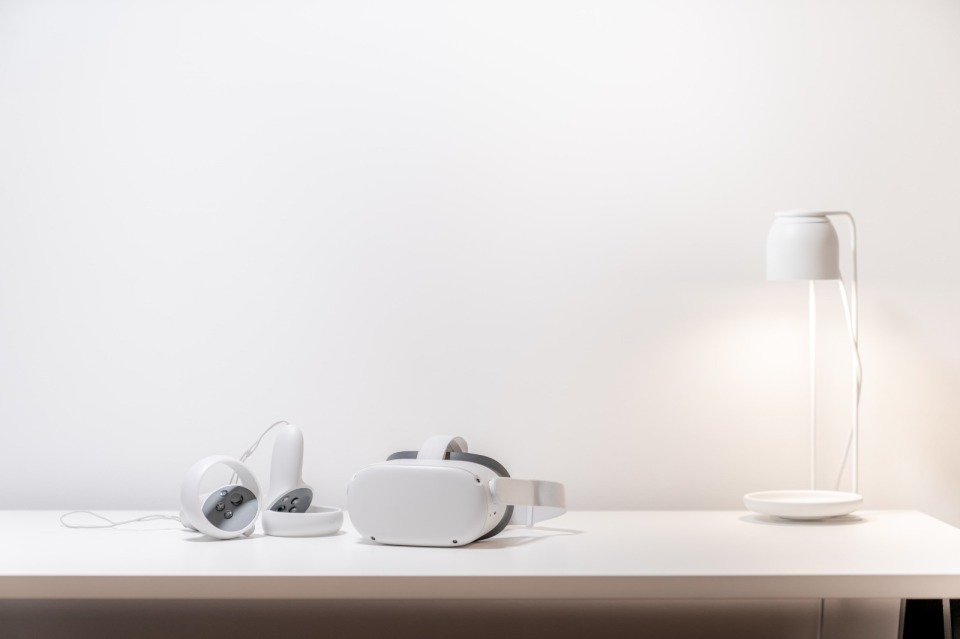 Apple’ın AR/VR headset’i ve AR gözlüğü sektörü harekete geçirebilecek mi?