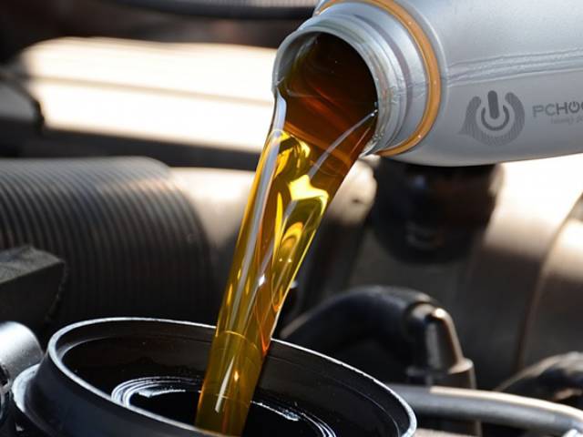 Motorlarda kullanılan tüm yağların belli bir kullanım süresi var.