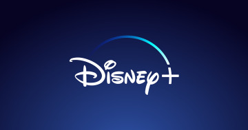 Disney+ artık hayatımızda!