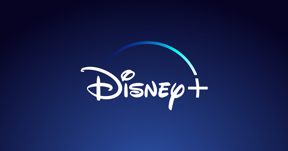 Disney+ artık hayatımızda!