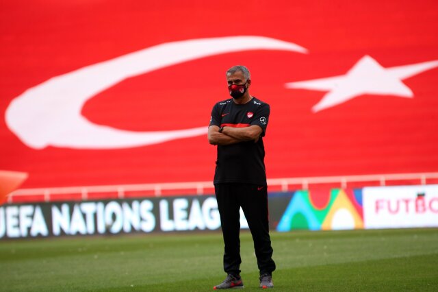 Aşılamaların artışıyla birlikte lig sezonunun sonuna doğru tüm dünyada görmeye başladığımız “sınırlı sayıda seyirci” uygulaması, Euro 2020’de de devam ediyor.