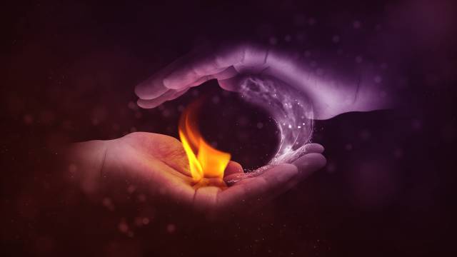 Lagom kavramı, Linnea Dunne’nin çok satan Lagom: İsveçlilerin Dengeli Yaşama Sanatı kitabı sayesinde artık dünya çapında tanınıyor.