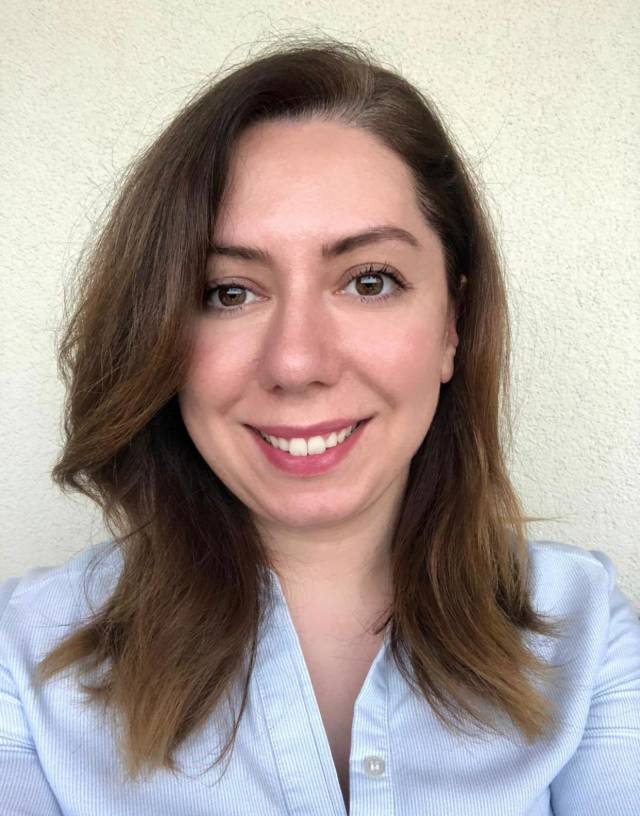 Pedagog Zeliha Venedik “Çocuğunuzla doğru iletişim kurabilmek için öncelikle onu iyi anlamanız gerekir” dedi. 