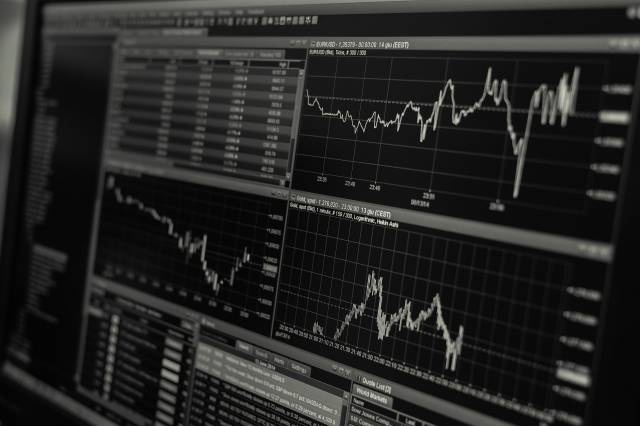 İnternetten yapılan ticaret işlemleri arasında özellikle perakende e-ticaret, dünyada ve ülkemizde sahip olduğu potansiyel ile önemli bir büyüme hızı yakalamıştır.