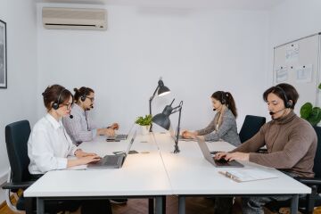Tatil dönüşü sendromu hakkında ne biliyoruz