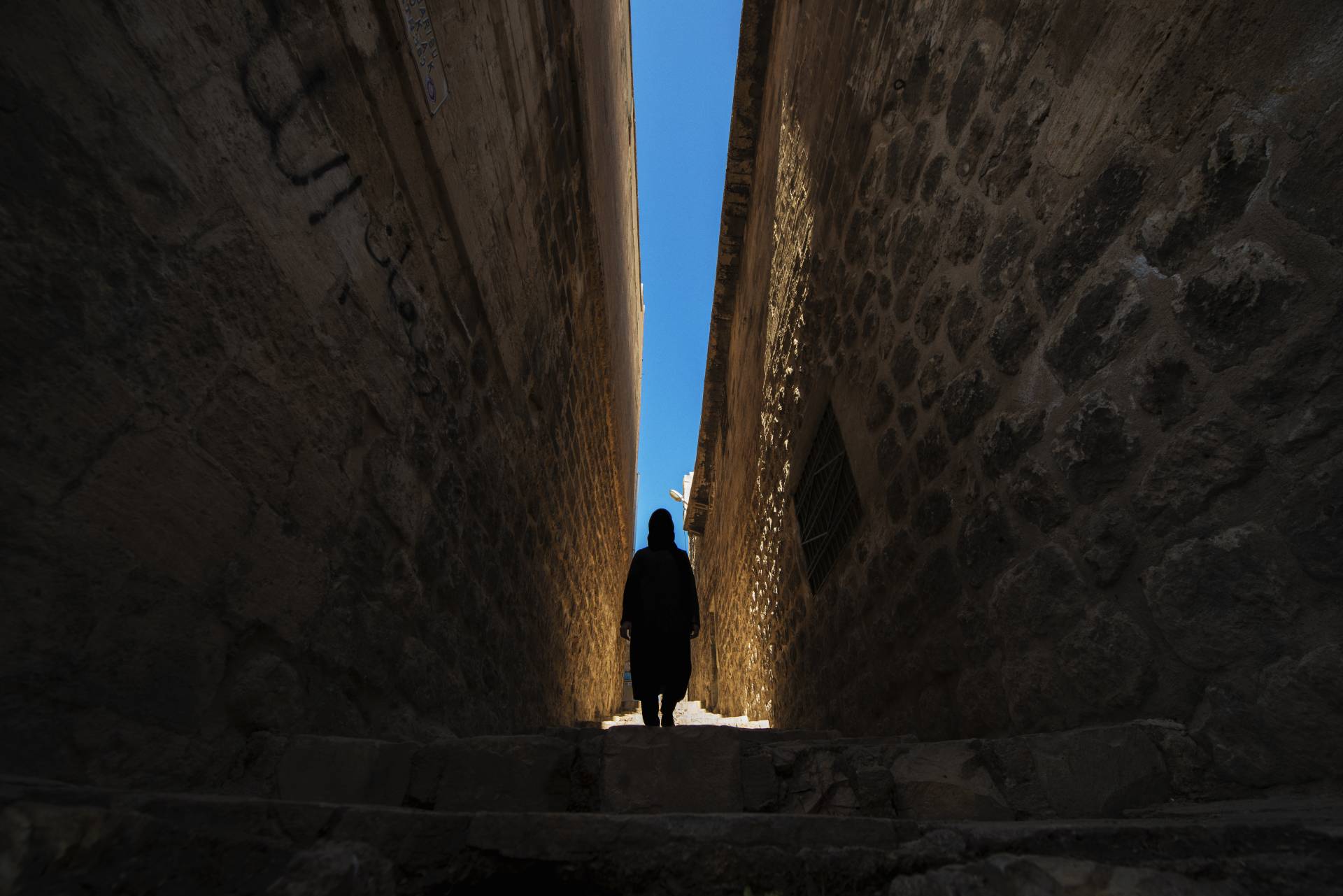 Mardin