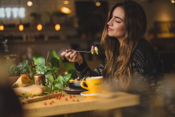 Kışa fit zinde girmenizi sağlayacak ipuçları