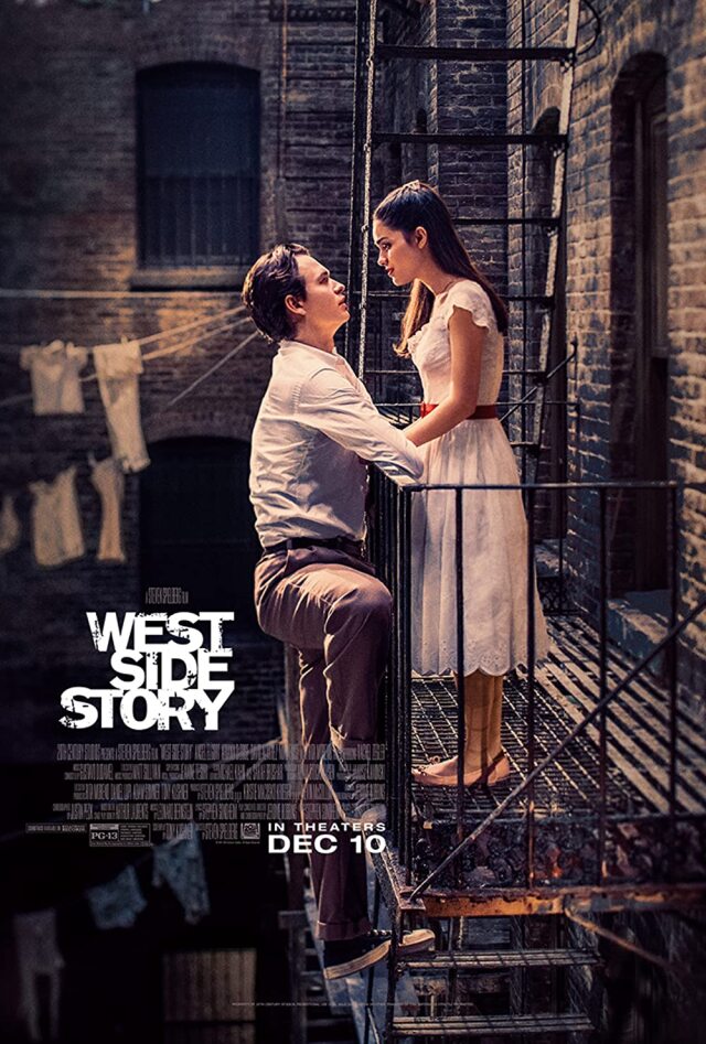 IMDB puanı: 7.9