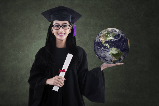 Kaynak: bigstock.com