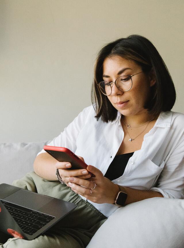 Deprem bölgesindeki ihtiyaç sahipleri için birçok kurum ve kuruluşa SMS ile nakdi yardımda bulunabilirsiniz. 