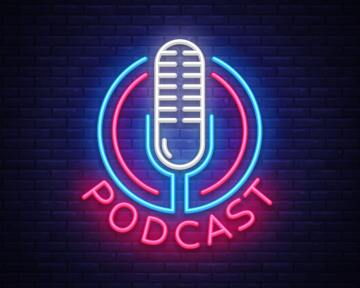 Alanlarına göre en çok dinlenen podcast serileri 