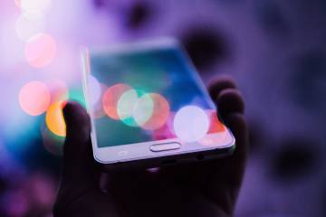 5G sağlığımızı olumsuz mu etkiliyor?