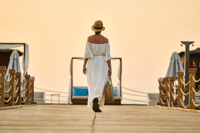 Açıklanan verilere göre 2021’in yaz aylarında ülkemize gelen yabancı turist rakamları şöyle: haziran ayında 2 milyon 47 bin 596, temmuz ayında 4 milyon 360 bin 952, ağustos ayında ise 3 milyon 982 bin 168. 