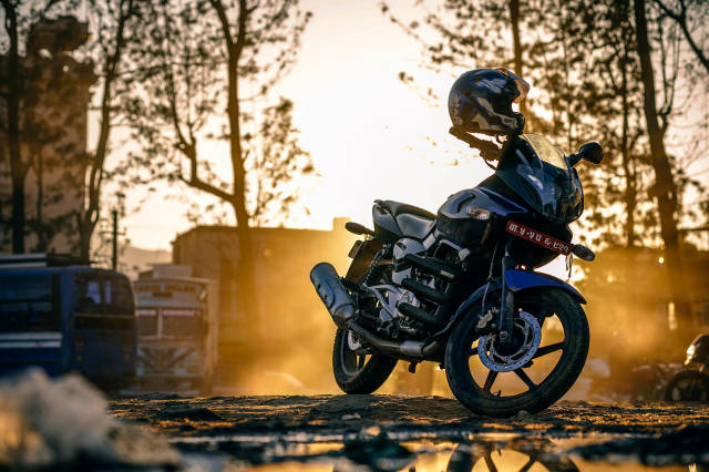 Anahtarı motorda bırakmak telafi edilmeyecek sonuçlara neden olabilir.