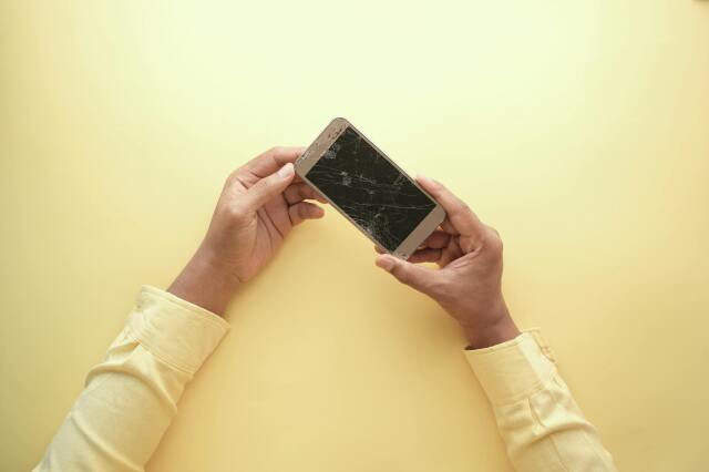 Kazalardan kaçınmak oldukça zor. Peki telefonunuza bir şey olursa verileriniz ne olacak hiç düşündünüz mü?