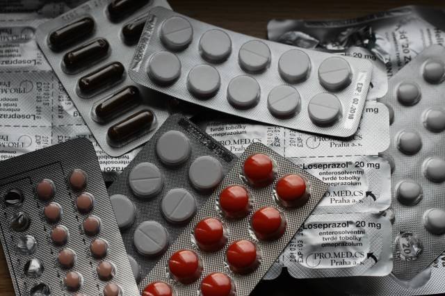 İstatistiklere göre Türkiye’deki hekimlerin yüzde 80’i antidepresan kullanıyor ya da kullanmayı düşünüyor.