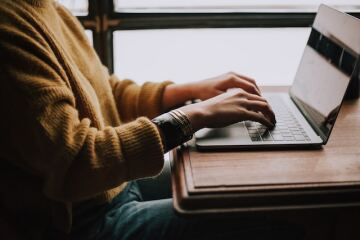 Google DeepMind, yapay zeka yaşam koçunu test ediyor