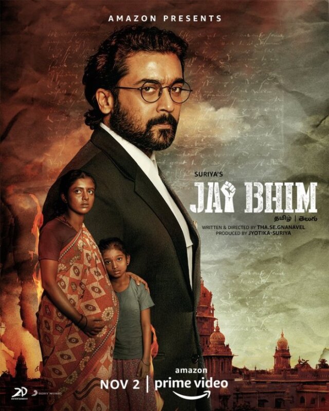 IMDB puanı: 9.4