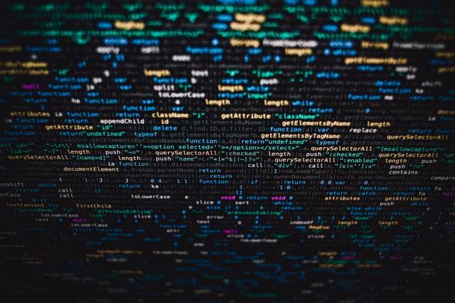 Juvenscence will use artificial intelligence to identify factors that shorten life expectancy.