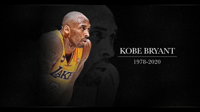 Basketbol yaşamı dışında Los Angeles halkı için de sevilen ve önemli bir figür olan Kobe Bryant için “24 Ağustos Kobe Bryant Günü” olarak kutlanıyor. 