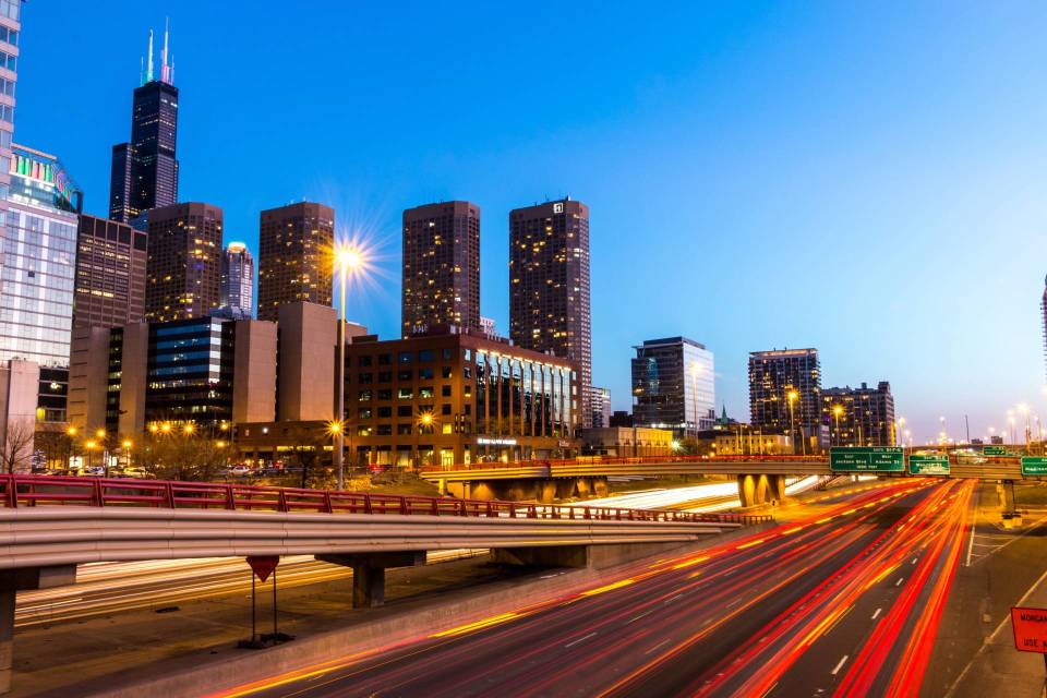 How to prevent noise pollution?
