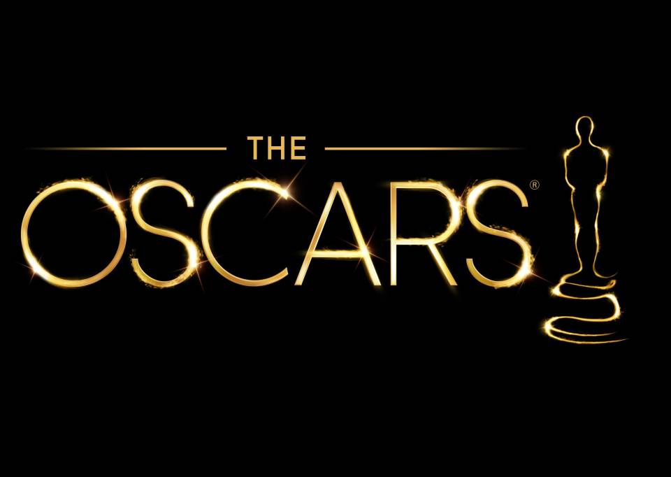 Oscar heyecanı da tartışmaları da başladı