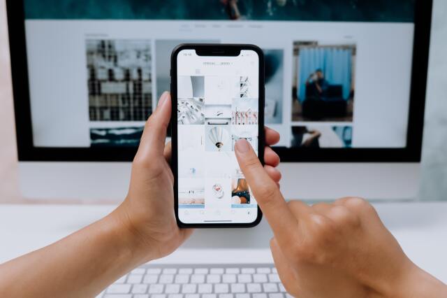 Zararlı uygulamalar kullanıcıları yanıltmak için isim ve simge değiştirerek telefonlarda saklanıyorlar. 
